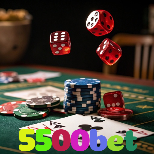 5500bet - Baixe o App 5500bet para Android e Comece a Jogar