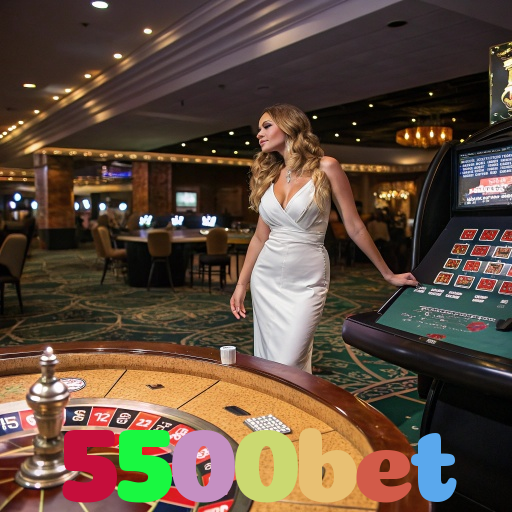 5500bet - Baixe o app 5500bet no Google Play e jogue ao vivo