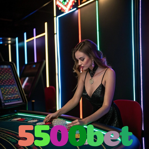 5500bet - Baixe o App 5500bet para Android e Comece a Jogar