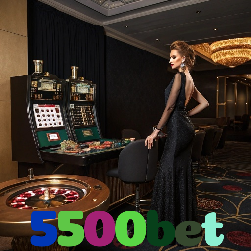 5500bet - Baixe o app 5500bet no Google Play e jogue ao vivo