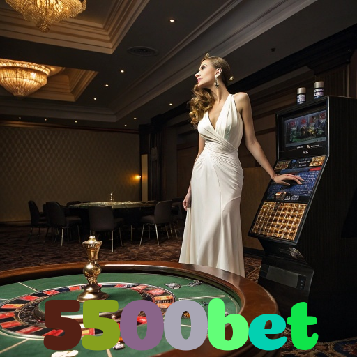 5500bet - Baixe o App 5500bet para Android e Comece a Jogar
