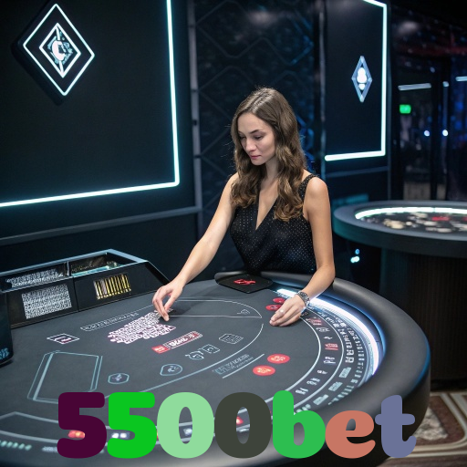 5500bet - Baixe o App 5500bet para Android e Comece a Jogar