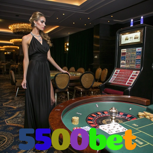 5500bet - Baixe o App 5500bet para Android e Comece a Jogar
