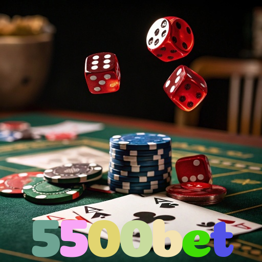 5500bet - Baixe o App 5500bet para Android e Comece a Jogar