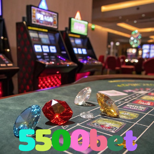 5500bet - Baixe o app 5500bet no Google Play e jogue ao vivo