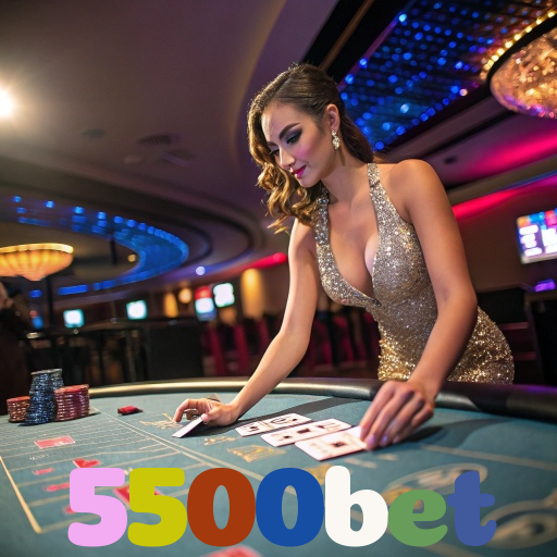 5500bet - Baixe o App 5500bet para Android e Comece a Jogar