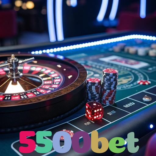 5500bet - Baixe o app 5500bet no Google Play e jogue ao vivo