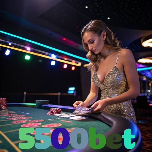5500bet - Baixe o App 5500bet para Android e Comece a Jogar