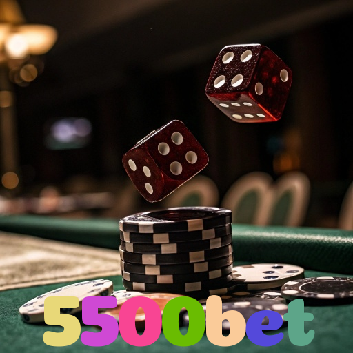 5500bet - Baixe o app 5500bet no Google Play e jogue ao vivo