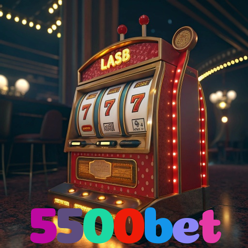5500bet - Baixe o App 5500bet para Android e Comece a Jogar