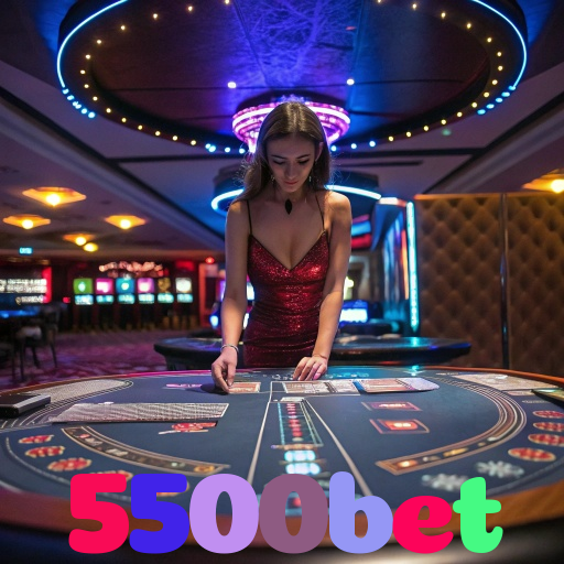 5500bet - Baixe o App 5500bet para Android e Comece a Jogar