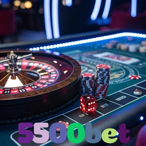 5500bet - Baixe o App 5500bet para Android e Comece a Jogar