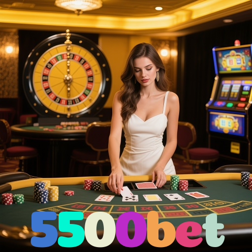 5500bet - Baixe o App 5500bet para Android e Comece a Jogar
