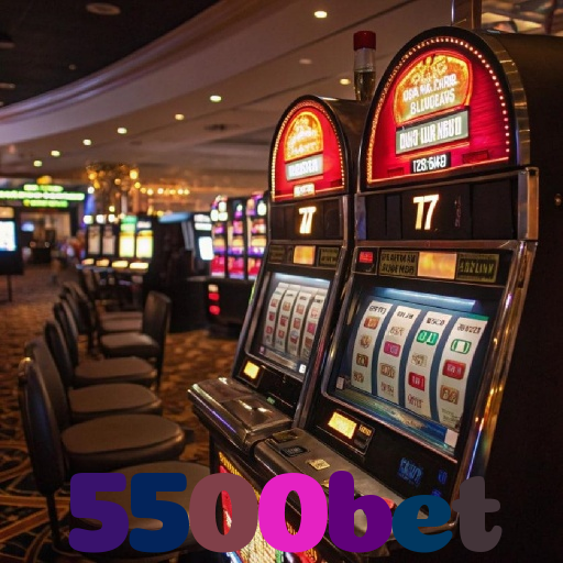 5500bet - Baixe o app 5500bet no Google Play e jogue ao vivo