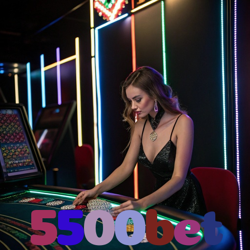 5500bet - Baixe o app 5500bet no Google Play e jogue ao vivo