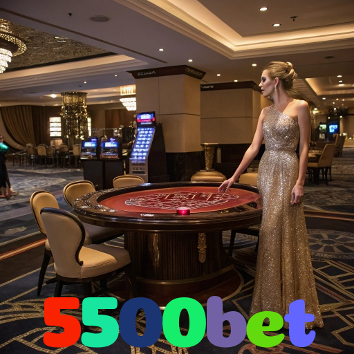 5500bet - Baixe o app 5500bet no Google Play e jogue ao vivo