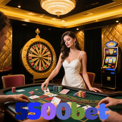 5500bet - Baixe o app 5500bet no Google Play e jogue ao vivo