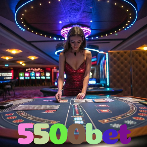 5500bet - Baixe o app 5500bet no Google Play e jogue ao vivo