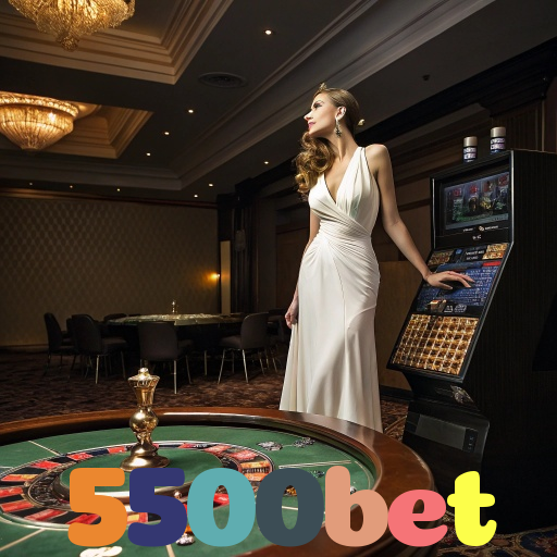 5500bet - Baixe o App 5500bet para Android e Comece a Jogar