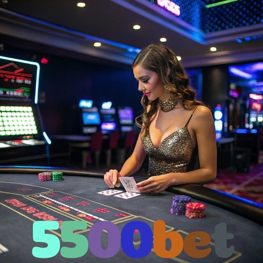 5500bet - Baixe o app 5500bet no Google Play e jogue ao vivo