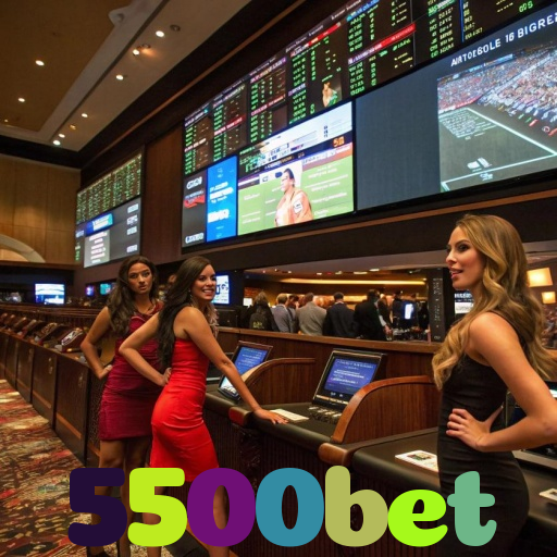 5500bet - Baixe o app 5500bet no Google Play e jogue ao vivo