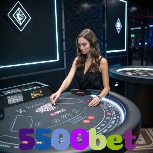 5500bet - Baixe o App 5500bet para Android e Comece a Jogar