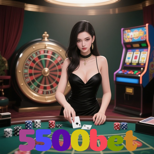 5500bet - Baixe o App 5500bet para Android e Comece a Jogar