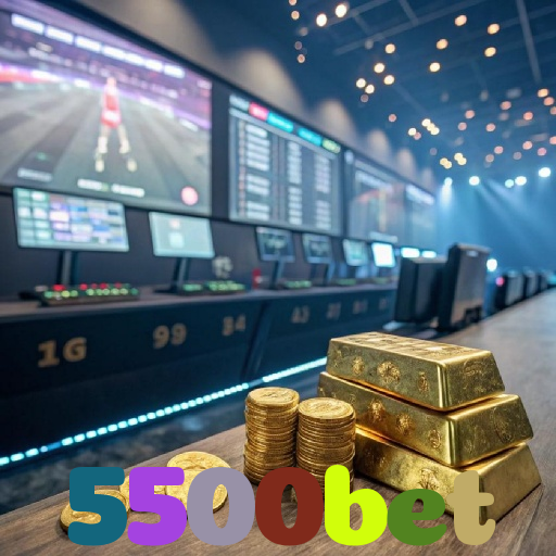 5500bet - Baixe o App 5500bet para Android e Comece a Jogar