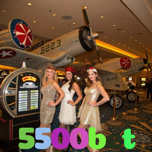 5500bet - Baixe o App 5500bet para Android e Comece a Jogar