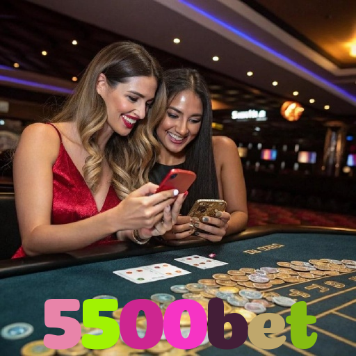 5500bet - Baixe o app 5500bet no Google Play e jogue ao vivo