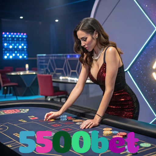 5500bet - Baixe o app 5500bet no Google Play e jogue ao vivo