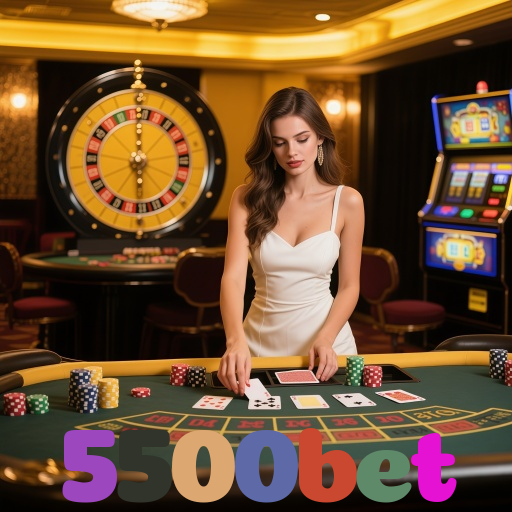 5500bet - Baixe o app 5500bet no Google Play e jogue ao vivo