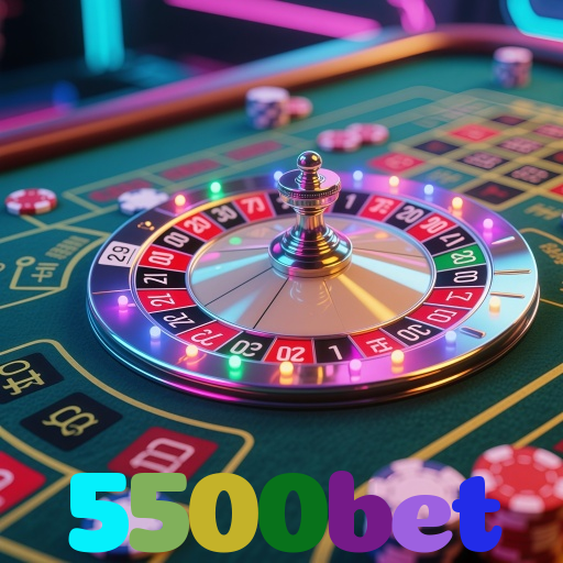 5500bet - Baixe o App 5500bet para Android e Comece a Jogar