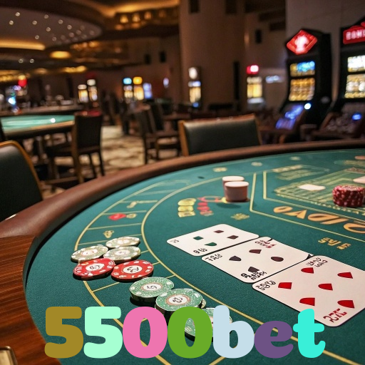 5500bet - Baixe o App 5500bet para Android e Comece a Jogar