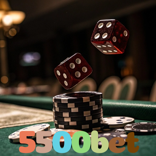 5500bet - Baixe o app 5500bet no Google Play e jogue ao vivo