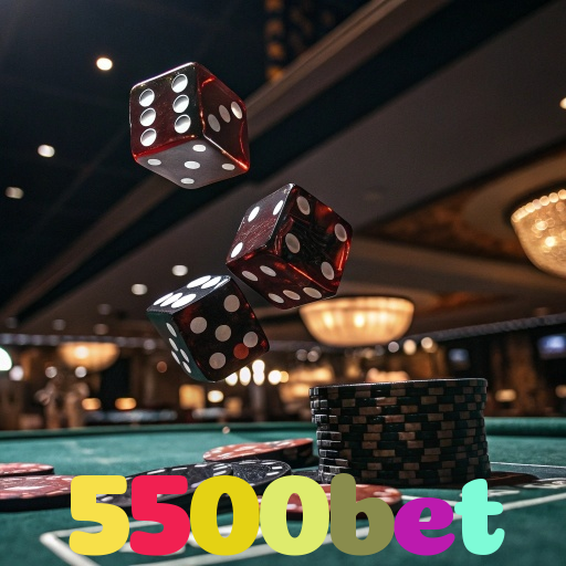 5500bet - Baixe o App 5500bet para Android e Comece a Jogar