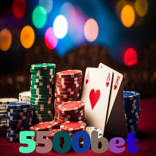 5500bet - Baixe o app 5500bet no Google Play e jogue ao vivo