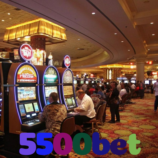 5500bet - Baixe o App 5500bet para Android e Comece a Jogar
