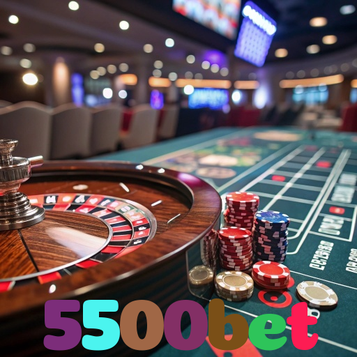 5500bet - Baixe o app 5500bet no Google Play e jogue ao vivo