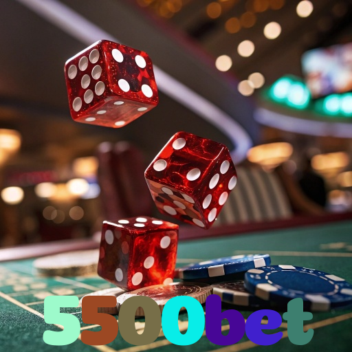 5500bet - Baixe o App 5500bet para Android e Comece a Jogar
