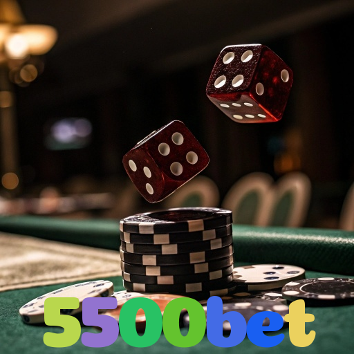 5500bet - Baixe o app 5500bet no Google Play e jogue ao vivo