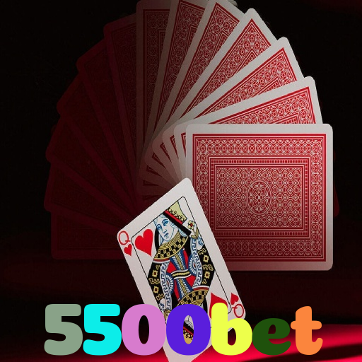 5500bet - Baixe o app 5500bet no Google Play e jogue ao vivo
