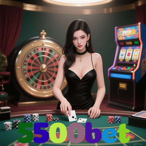 5500bet - Baixe o app 5500bet no Google Play e jogue ao vivo