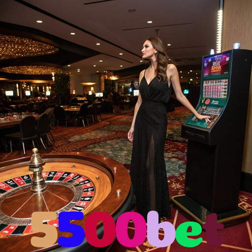 5500bet - Baixe o App 5500bet para Android e Comece a Jogar