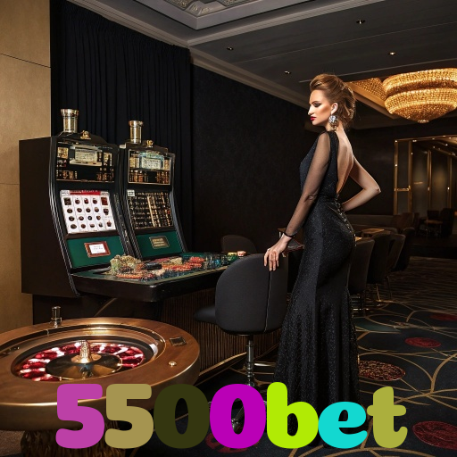 5500bet - Baixe o App 5500bet para Android e Comece a Jogar