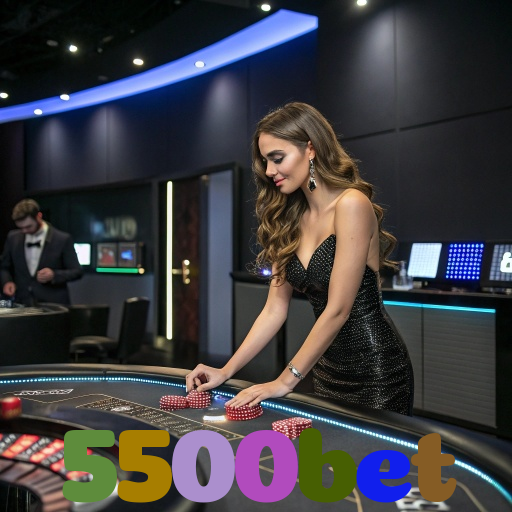 5500bet - Baixe o App 5500bet para Android e Comece a Jogar