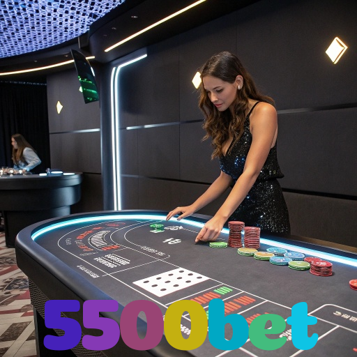 5500bet - Baixe o App 5500bet para Android e Comece a Jogar