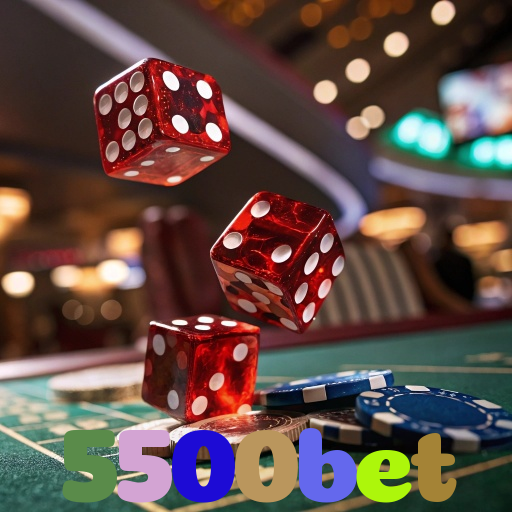 5500bet - Baixe o App 5500bet para Android e Comece a Jogar