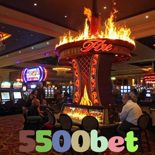 5500bet - Baixe o app 5500bet no Google Play e jogue ao vivo