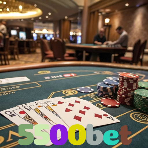 5500bet - Baixe o app 5500bet no Google Play e jogue ao vivo
